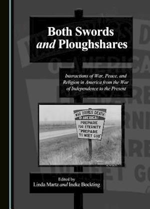 Both Swords and Ploughshares