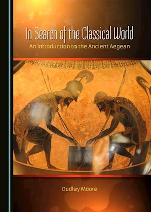 In Search of the Classical World