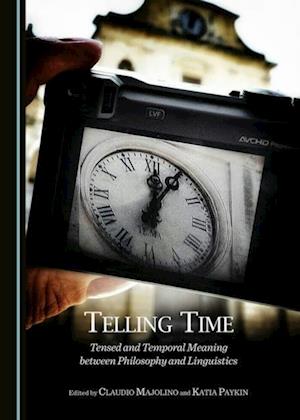 Telling Time