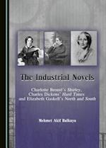The Industrial Novels