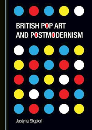 British Pop Art and Postmodernism