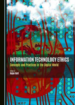 Information Technology Ethics