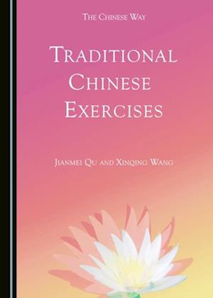 Traditional Chinese Exercises