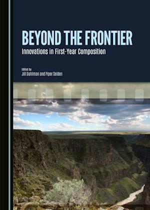 Beyond the Frontier