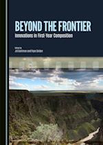 Beyond the Frontier