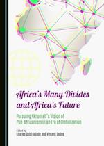 Africa's Many Divides and Africa's Future