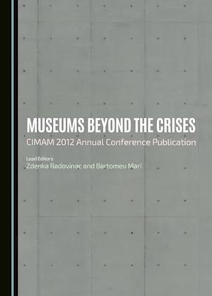 Museums beyond the Crises