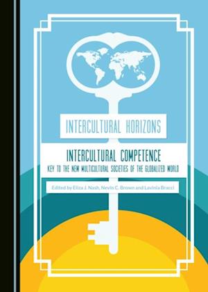 Intercultural Horizons Volume III