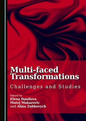 Multi-faced Transformations