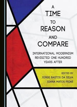 A Time to Reason and Compare