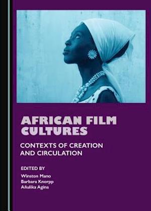 African Film Cultures