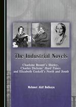 Industrial Novels