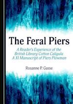 The Feral Piers