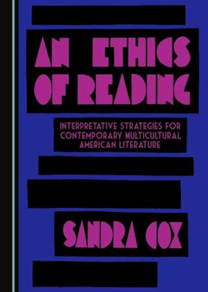 Ethics of Reading