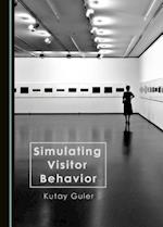 Simulating Visitor Behavior