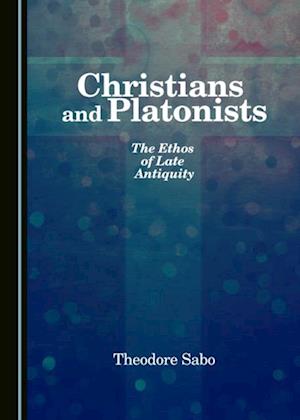 Christians and Platonists