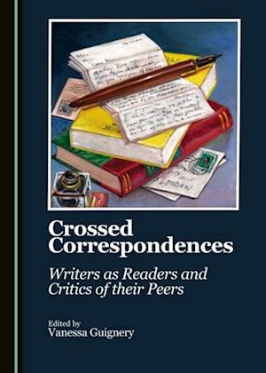 Crossed Correspondences