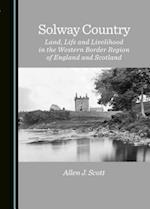 Solway Country