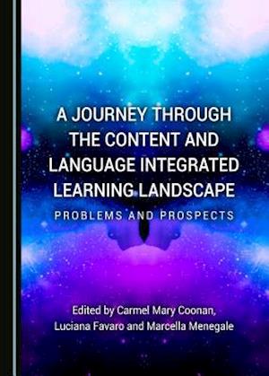 A Journey Through the Content and Language Integrated Learning Landscape