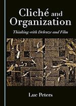 Cliche and Organization