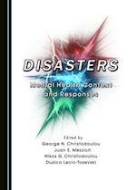 Disasters