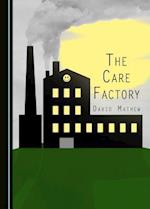 The Care Factory