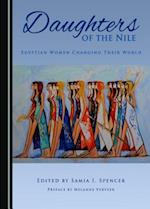 Daughters of the Nile