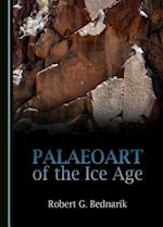 Palaeoart of the Ice Age