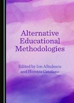 Alternative Educational Methodologies