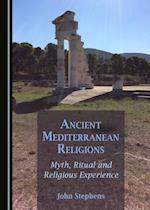 Ancient Mediterranean Religions