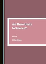 Are There Limits to Science?