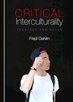 Critical Interculturality