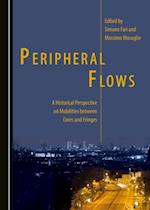 Peripheral Flows