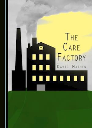 Care Factory