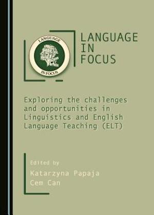 Language in Focus