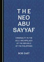 The Neo Abu Sayyaf