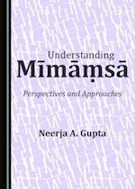 Understanding Mamaasa