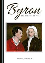 Byron and the Best of Poets