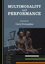 Multimodality and Performance