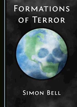 Formations of Terror
