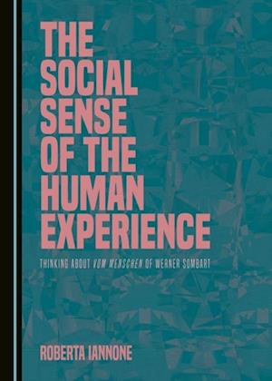 Social Sense of the Human Experience