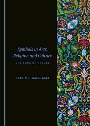 Symbols in Arts, Religion and Culture