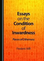 Essays on the Condition of Inwardness