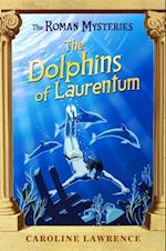 Dolphins of Laurentum