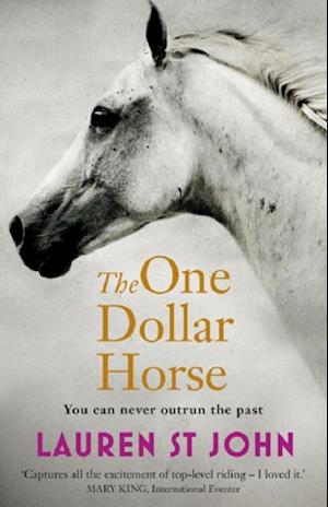 One Dollar Horse