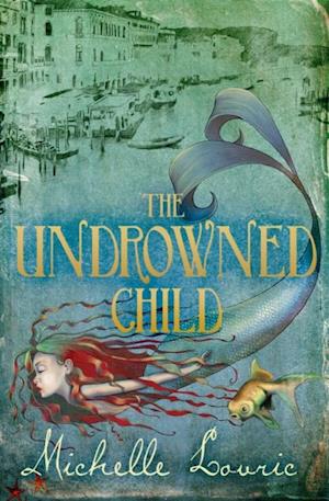 Undrowned Child