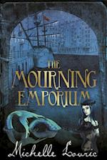 Mourning Emporium