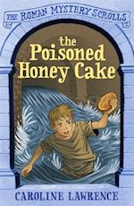 Poisoned Honey Cake