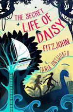 Secret Life of Daisy Fitzjohn