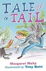 Tale of a Tail